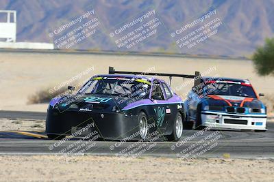 media/Nov-23-2024-Nasa (Sat) [[59fad93144]]/Race Group A/Race Set 2/